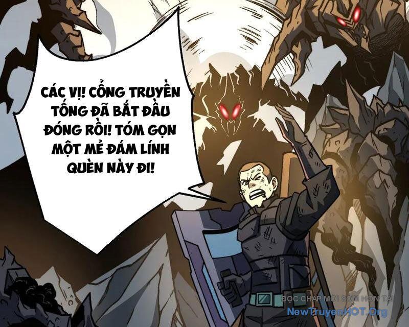 page_110