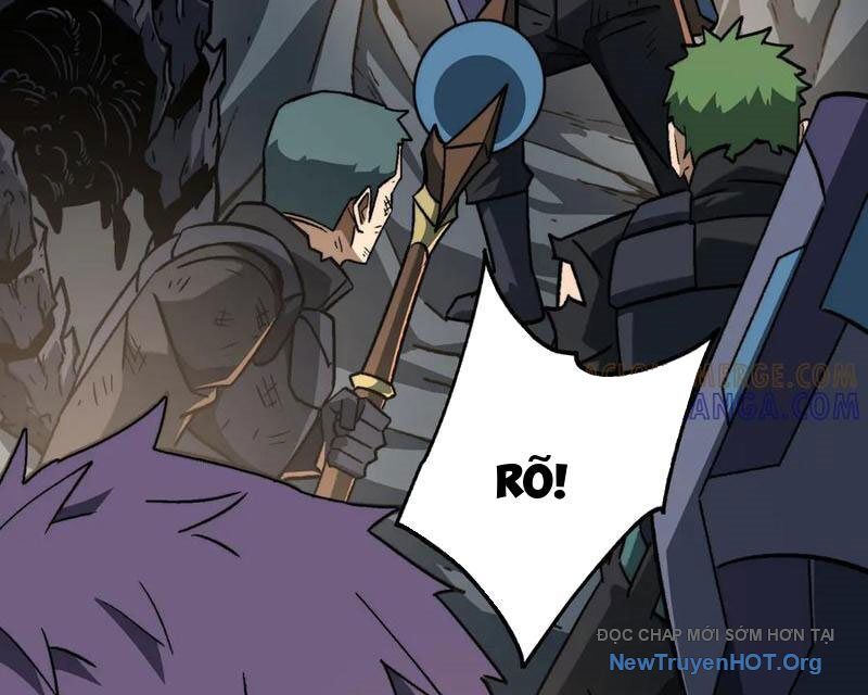 page_111