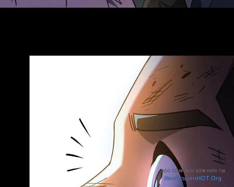 page_112