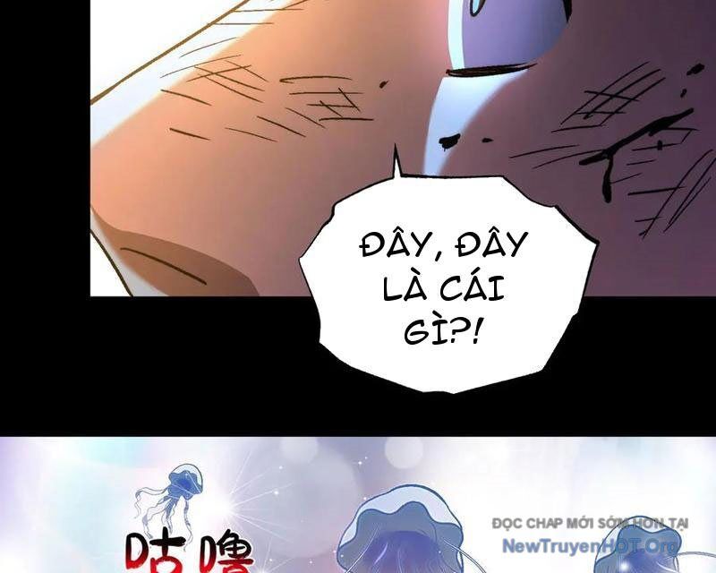 page_113