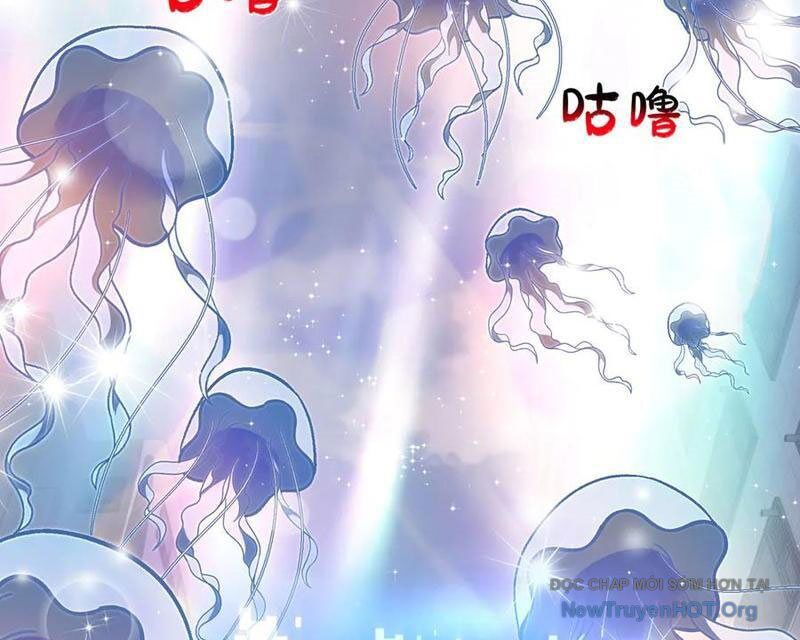 page_114