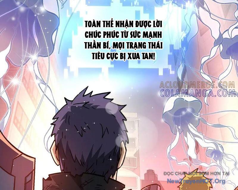 page_115