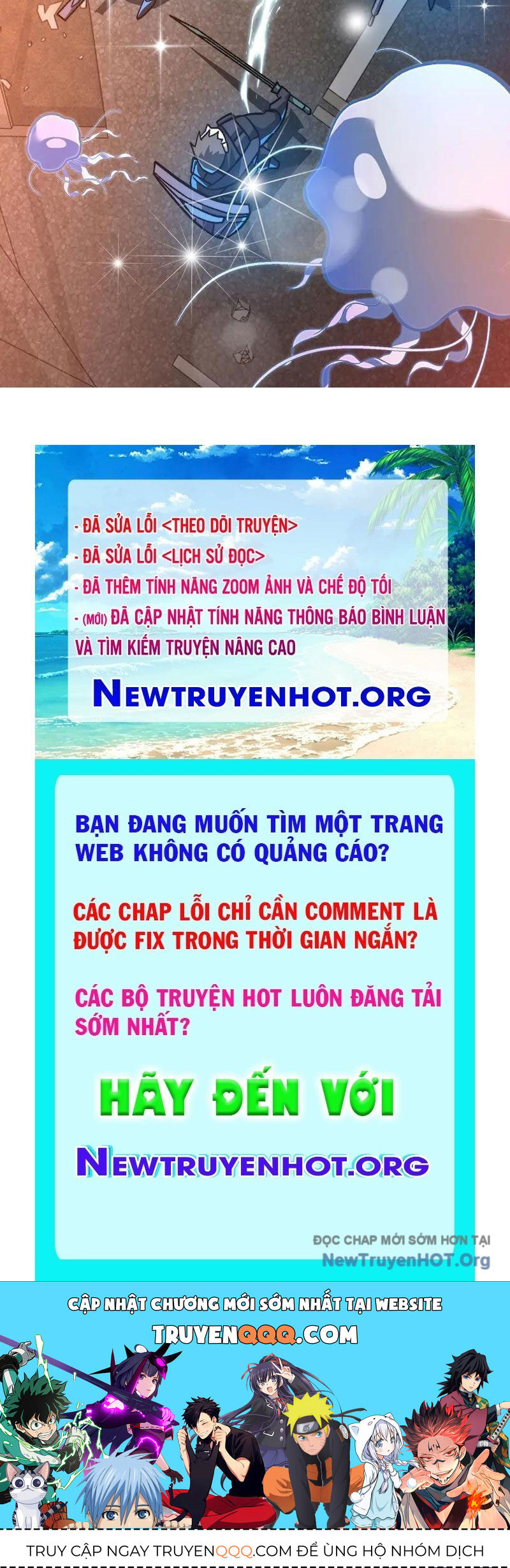 page_121