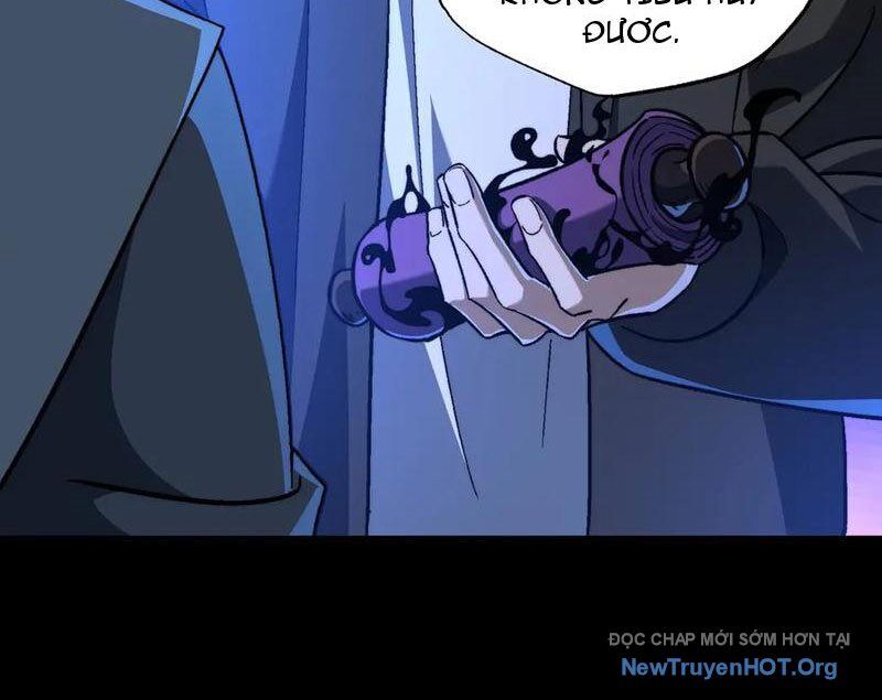 page_25