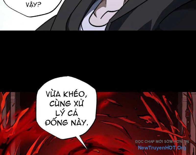 page_34