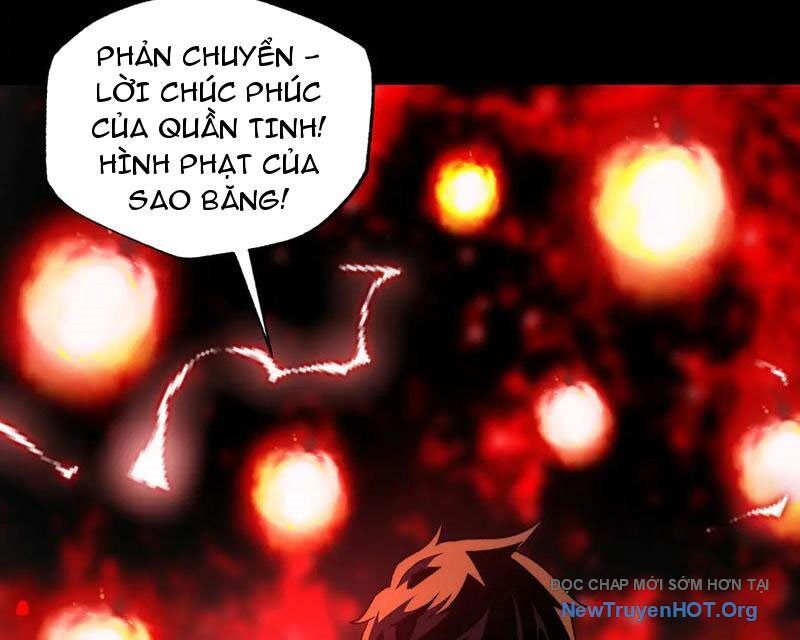 page_40