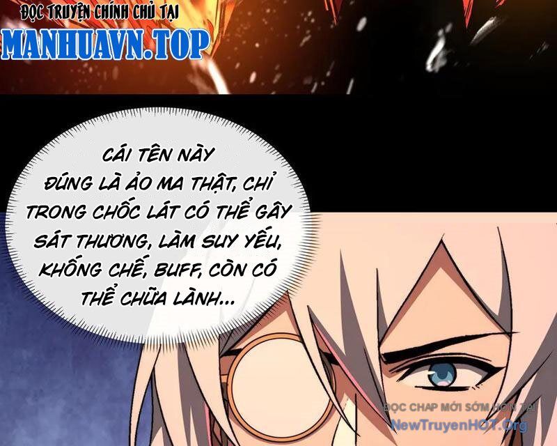 page_46