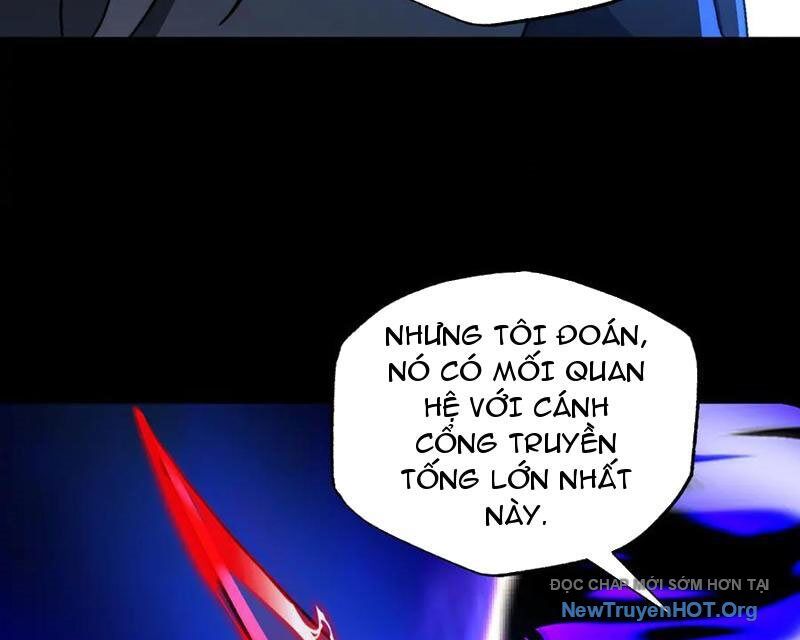 page_54