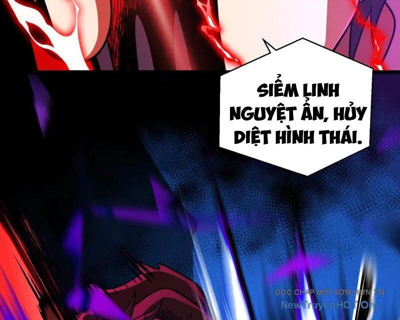 page_64