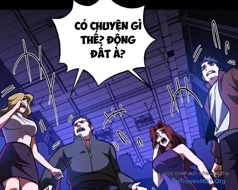 page_72