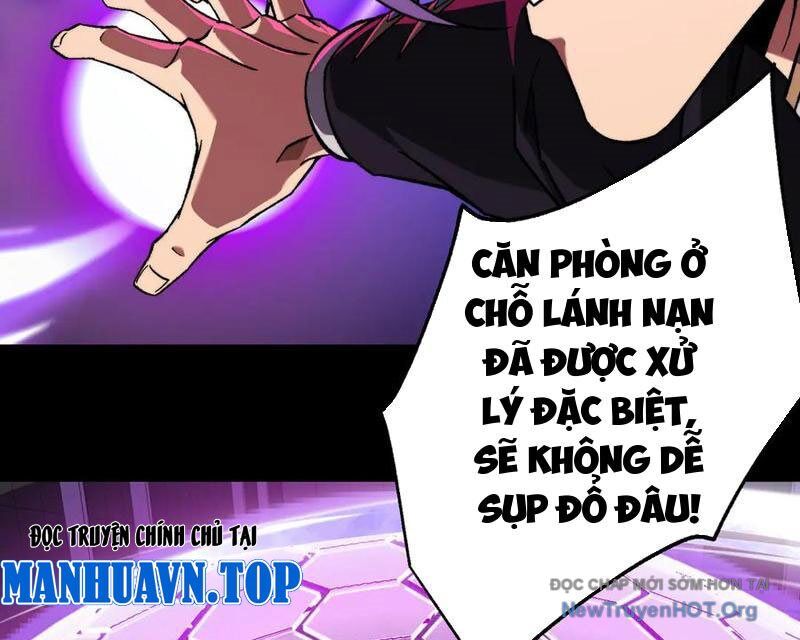 page_74