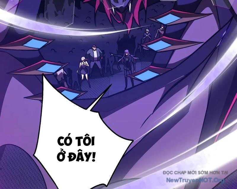 page_76