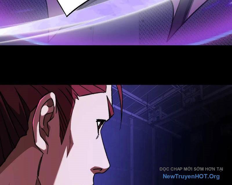 page_77