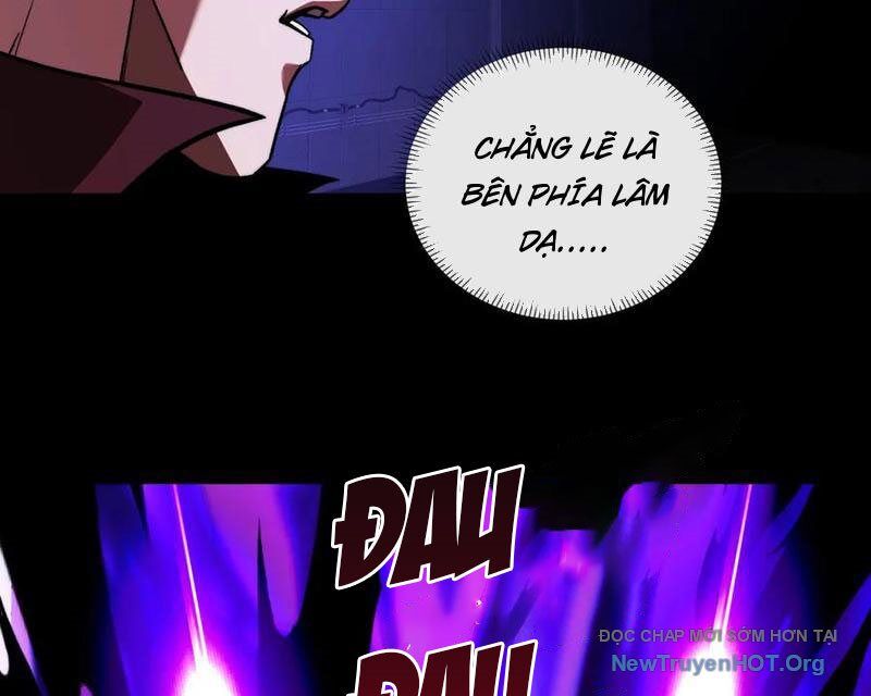 page_78