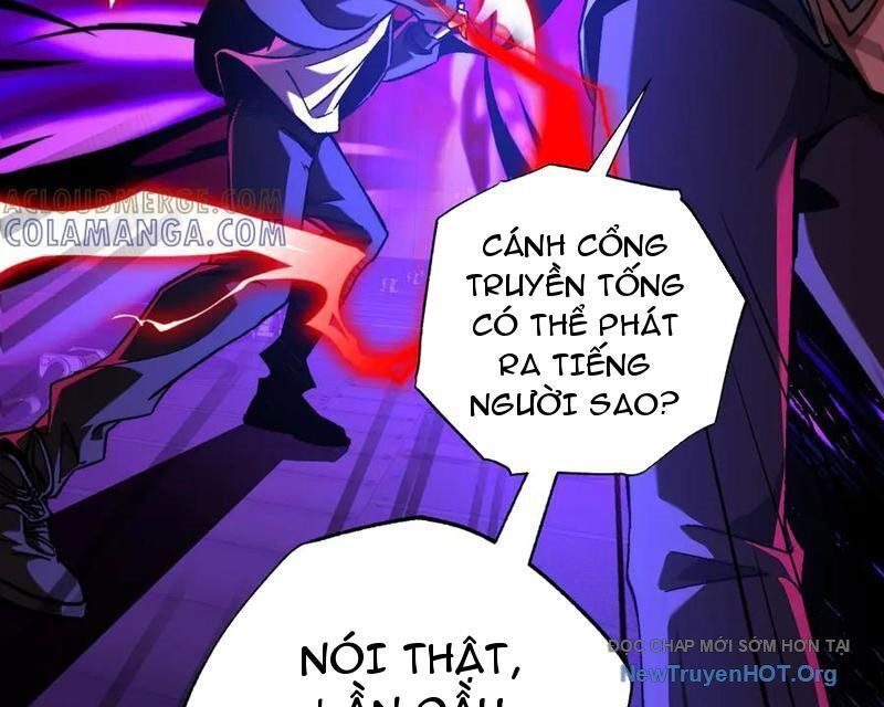 page_81