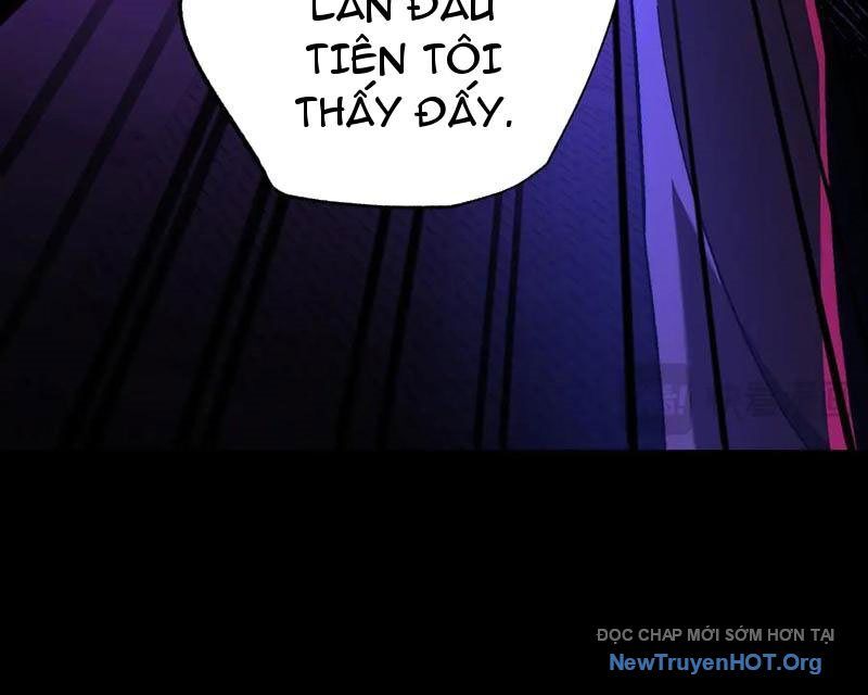page_82
