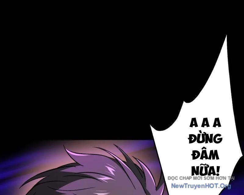 page_83