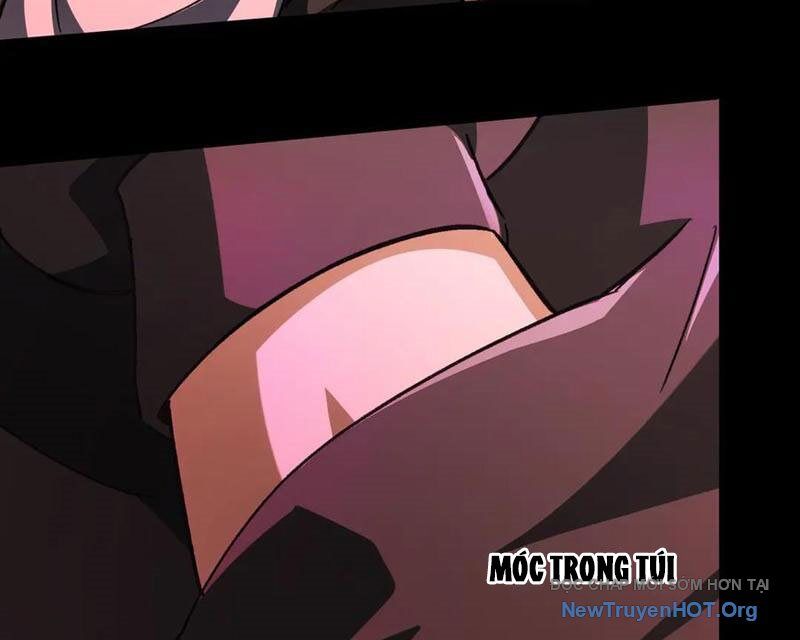 page_85