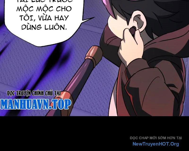 page_88