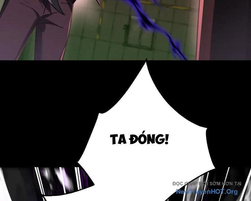 page_91