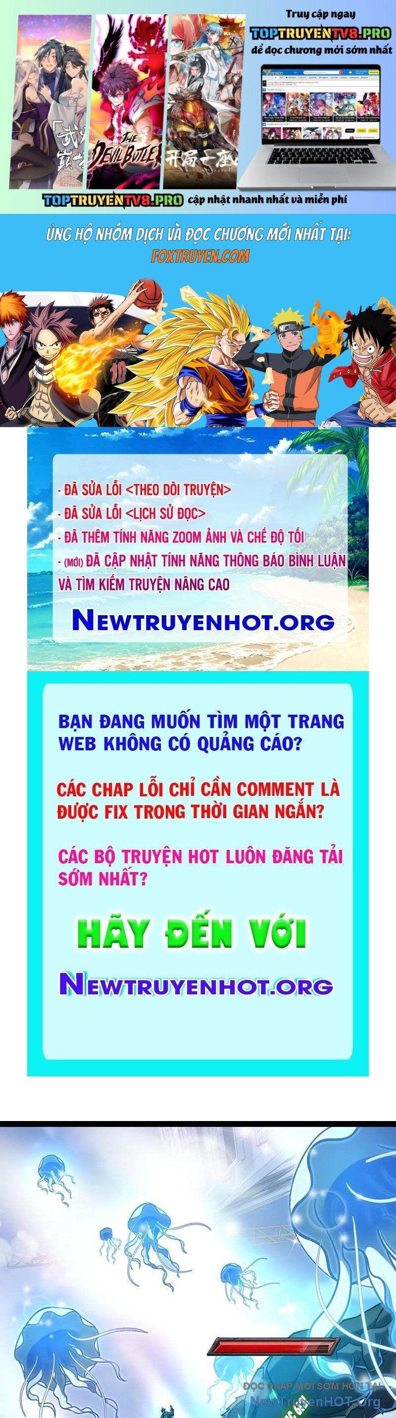 page_1