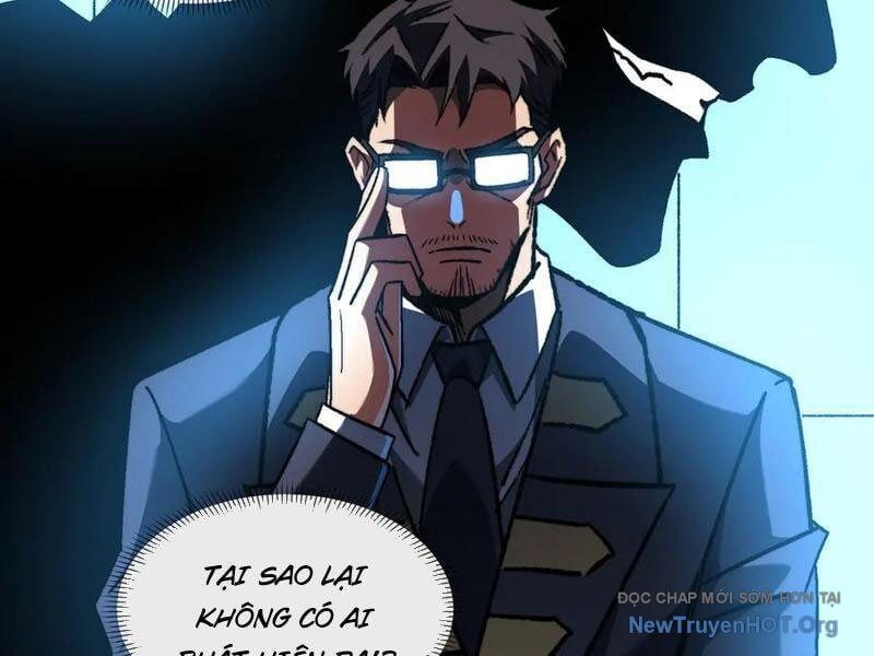 page_100