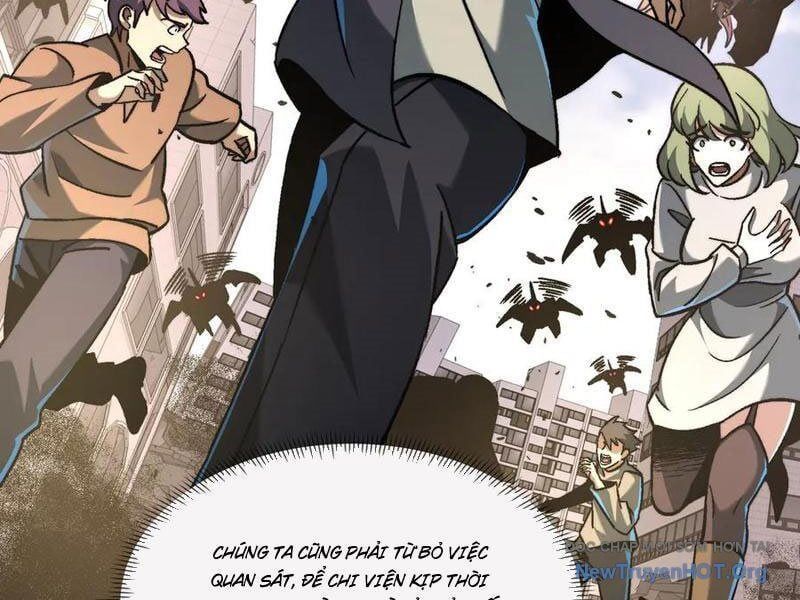 page_103