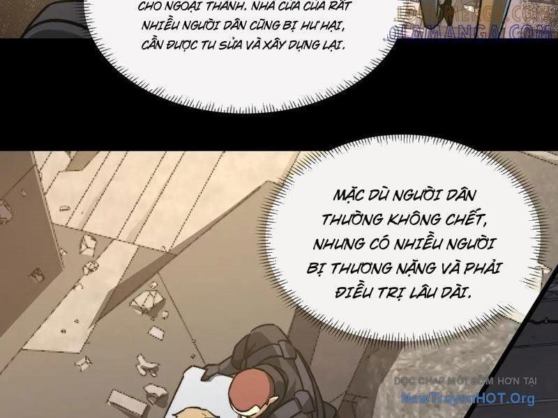page_104