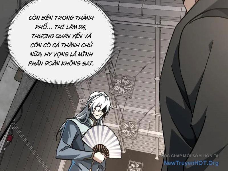 page_106
