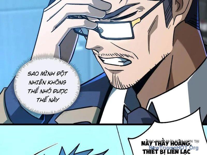 page_109