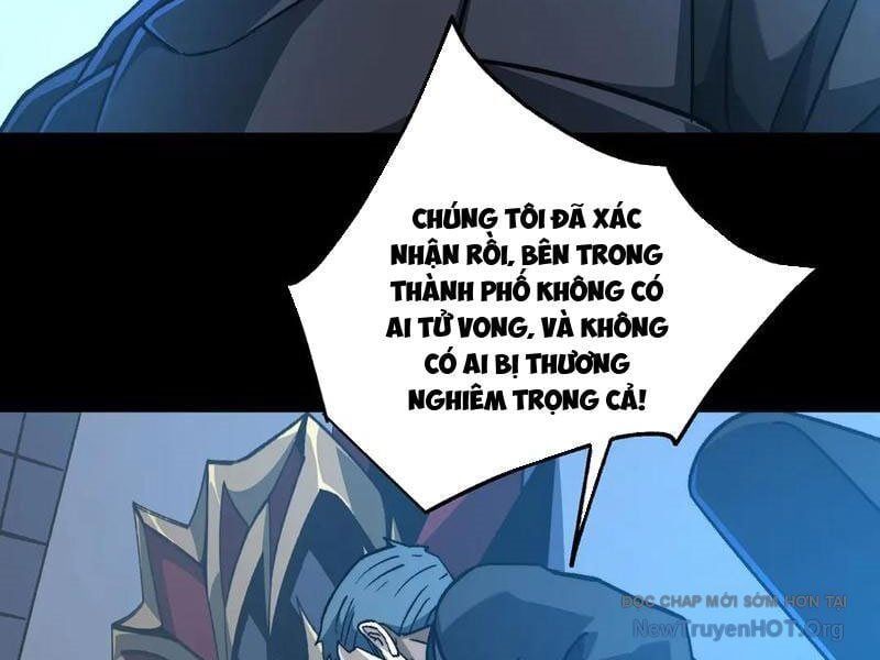 page_111