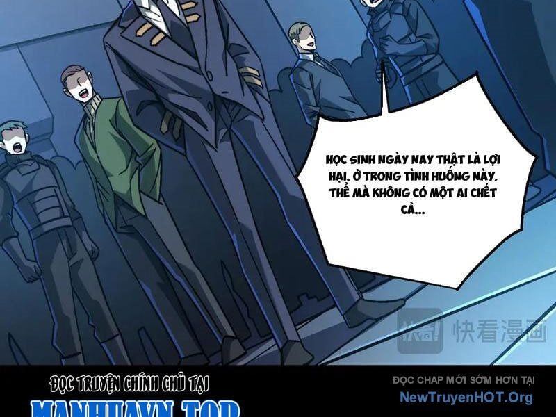 page_113