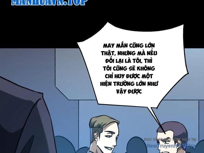 page_114