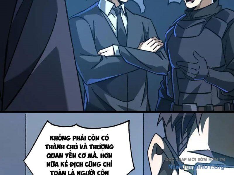 page_115