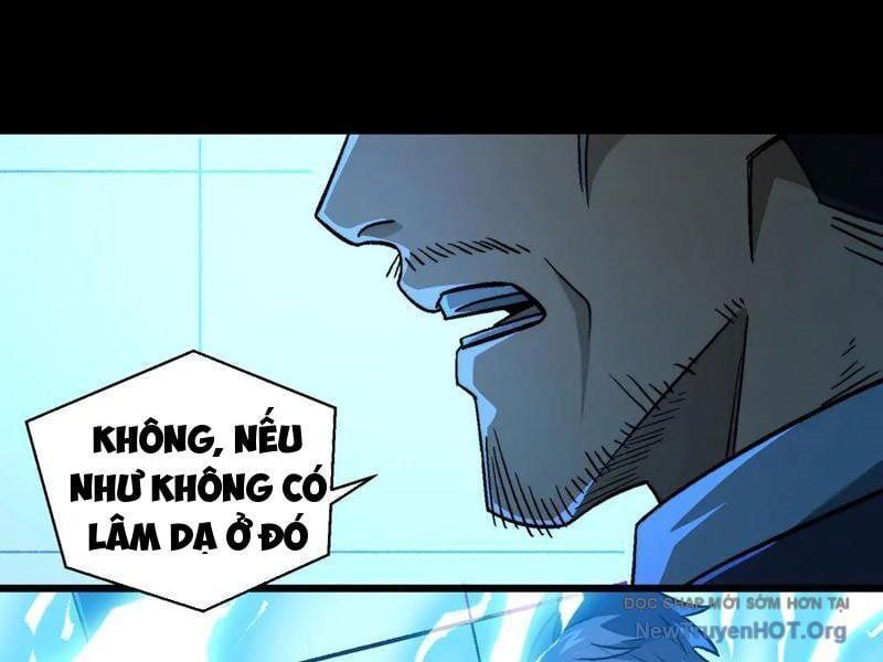 page_117