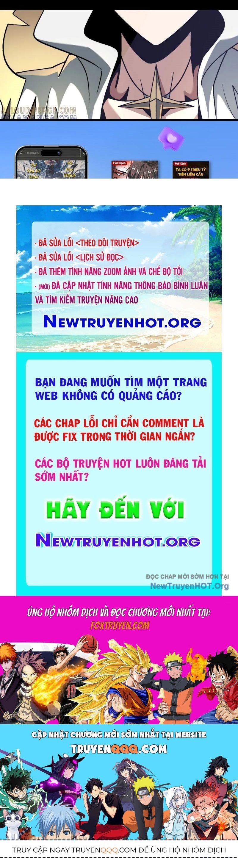 page_124