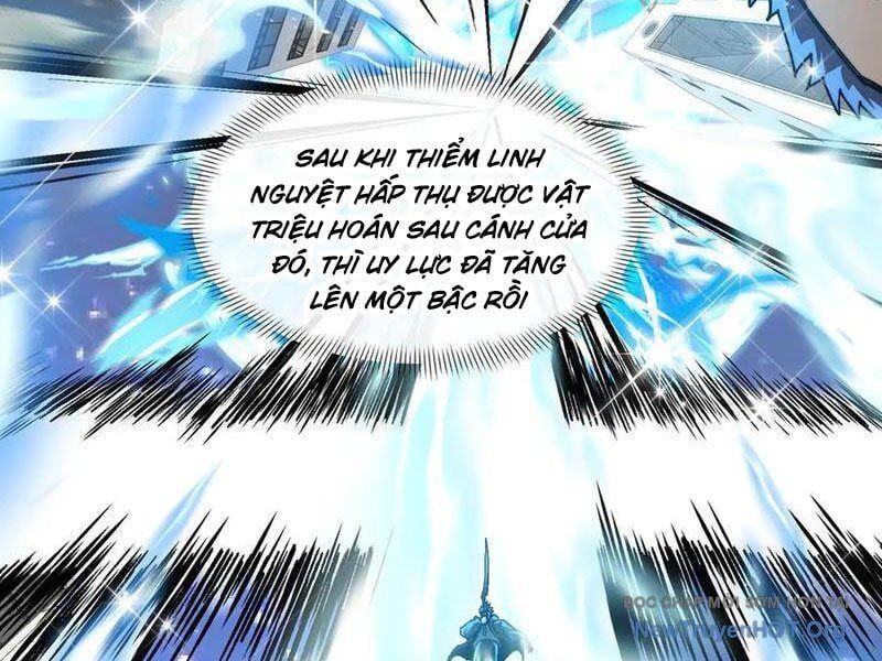 page_19