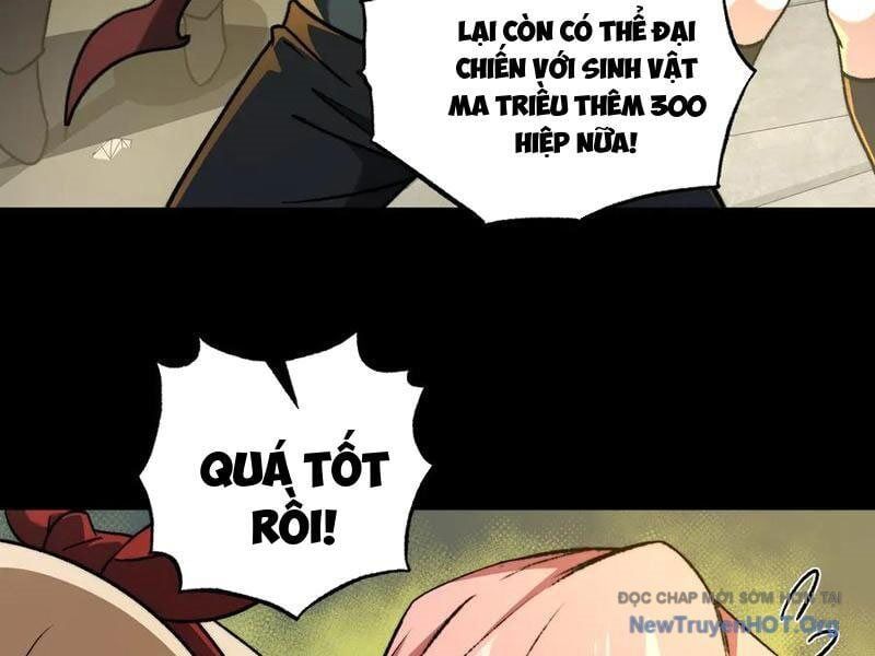 page_40
