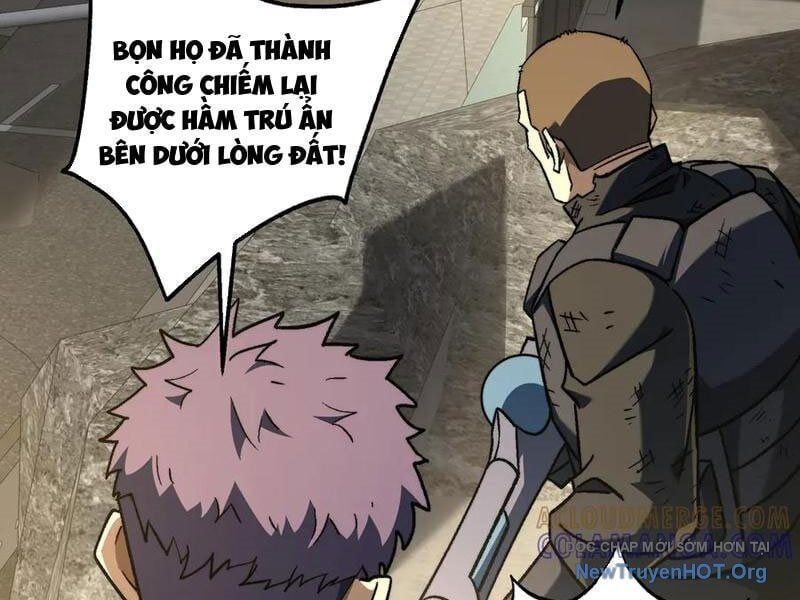 page_45