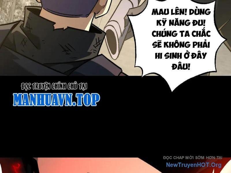 page_46