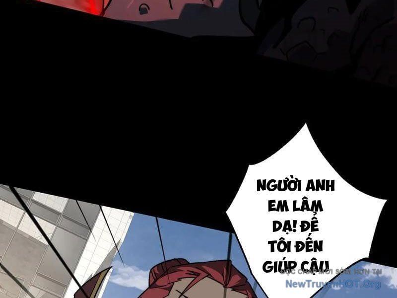 page_53