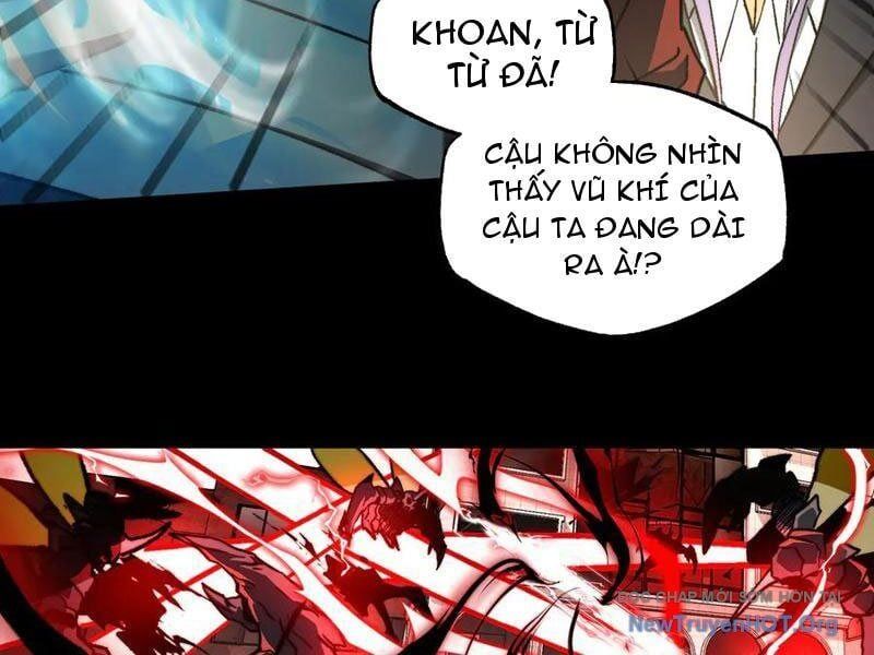 page_55