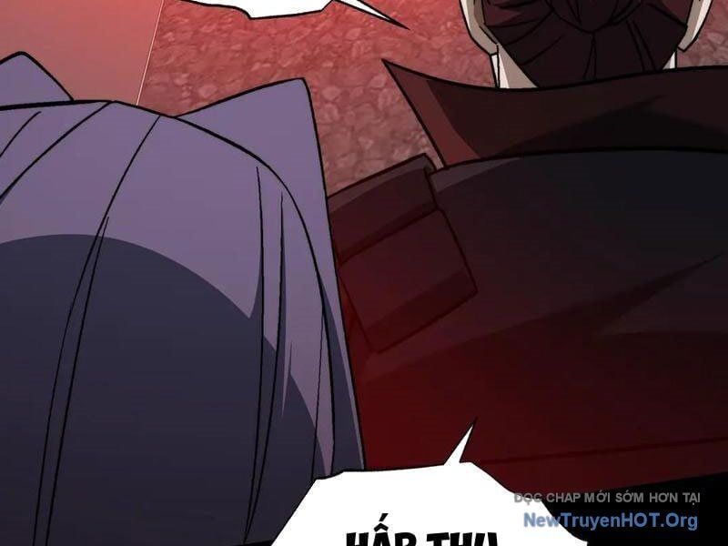 page_57