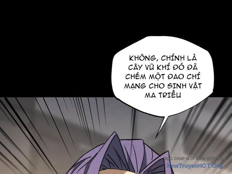 page_61