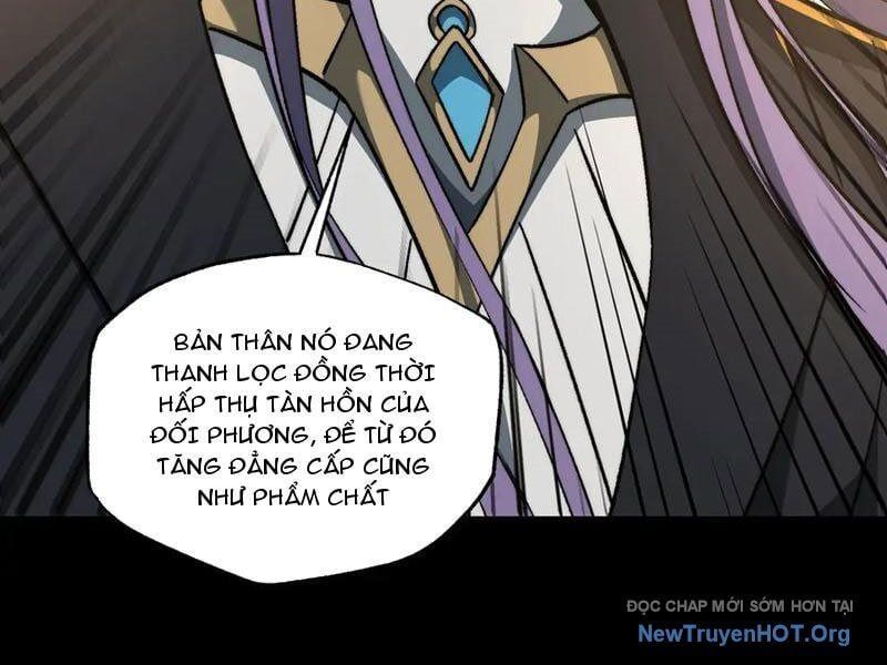 page_63
