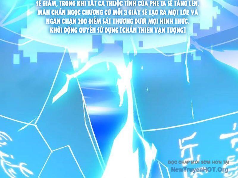 page_71