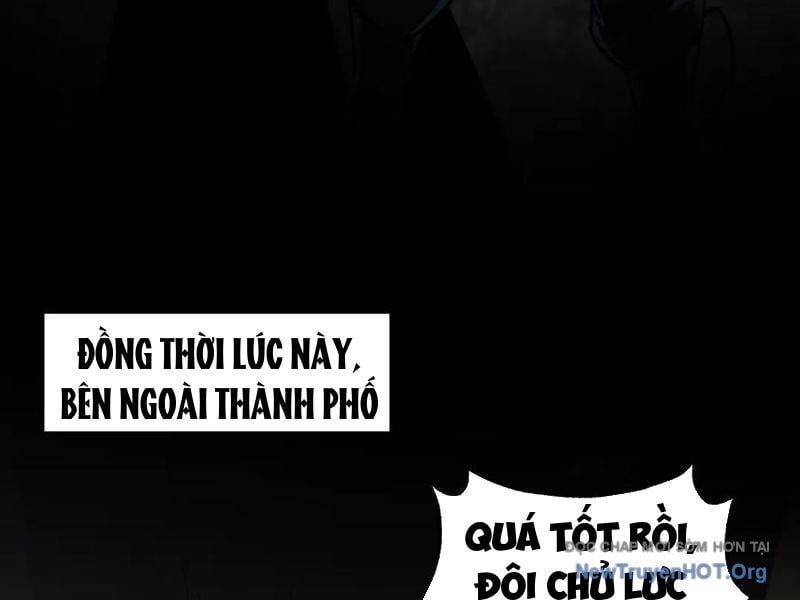 page_86