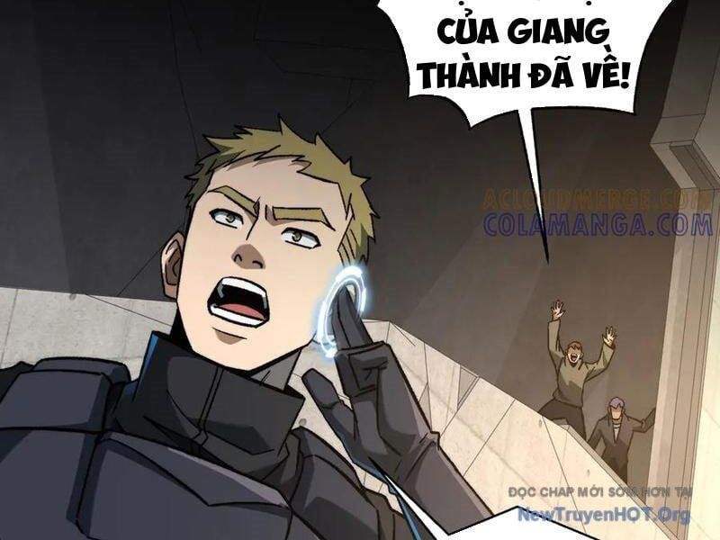 page_87