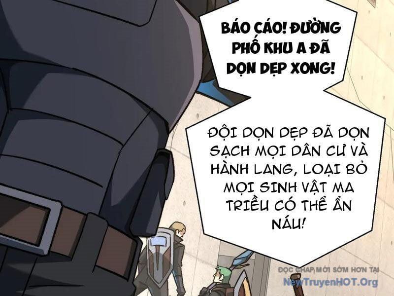 page_88