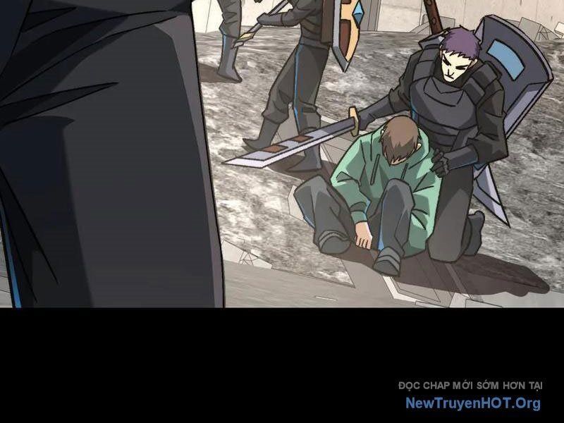 page_89